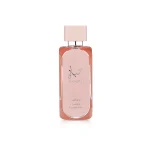 عطر ادکلن حیاتی فلورنس Lattafa Hayaati Florence | بررسی رایحه