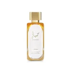 عطر ادکلن حیاتی گلد الکسیر Lattafa Hayaati Gold Elixir | بررسی رایحه