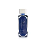عطر ادکلن حیاتی آبی Lattafa Hayaati Maleky  | بررسی رایحه