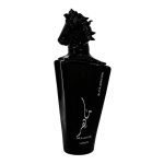 ادکلن لطافه ماهر بلک ادیشن Lattafa Maahir Black Edition | بررسی رایحه