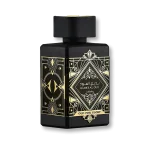 خرید ادکلن بدیع العود Lattafa Badee Al Oud Oud For Glory | بررسی رایحه