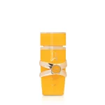 عطر ادکلن یارا توس نارنجیLattafa Yara Tous | بررسی رایحه