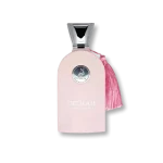 عطر ادکلن دلیلا الحمبرا Alhambra Delilah | بررسی رایحه