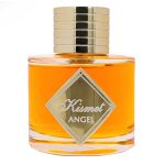 ادکلن کیسمت مجیک Alhambra Kismet Magic مشابه انجلز شیر | بررسی رایحه