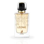 ادکلن لیبر الحمبرا لئونی | Maison Alhambra Leonie با ضمانت اصالت