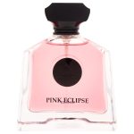 ادکلن پینک اکلیپس الحمبرا Maison Alhambra Pink Eclipse | بررسی رایحه