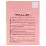 ادکلن پینک اکلیپس الحمبرا Maison Alhambra Pink Eclipse | بررسی رایحه - تصویر 3
