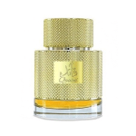 عطر ادکلن قائد لطافه Lattafa Qaa'ed اصل | بررسی رایحه