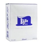 عطر ادکلن رصاصی بلو فورمن Rasasi Blue For Men | بررسی رایحه - تصویر 3