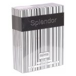 ادکلن اسپلندور مشکی Splendor Black Original | بررسی رایحه - تصویر 2