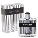 ادکلن اسپلندور مشکی Splendor Black Original | بررسی رایحه - تصویر 3