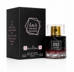 عطر ادکلن بورن اند روما Wadi Al Khaleej Khumar Born And Roma | بررسی رایحه - تصویر 2