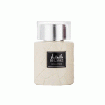 عطر ادکلن خمار سکوئنس Wadi Al Khaleej Khumar sequence | بررسی رایحه
