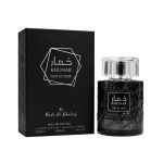 عطر ادکلن جیو الکسیر Wadi Al Khaleej Khumar Gio Elixir | بررسی رایحه - تصویر 2