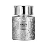 عطر ادکلن خمار ل ابسولو Wadi Al Khaleej Khumar L'Absolu | بررسی رایحه