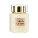 عطر ادکلن خمار ریویژن Wadi Al Khaleej Khumar Revision | بررسی رایحه