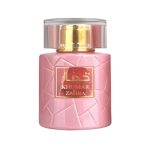 عطر ادکلن خمار زهرا Wadi Al Khaleej Khumar Zahra | بررسی رایحه
