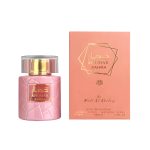 عطر ادکلن خمار زهرا Wadi Al Khaleej Khumar Zahra | بررسی رایحه - تصویر 2