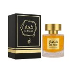 ادکلن خمار Wadi Al Khaleej Khumar اصل | بررسی رایحه - تصویر 2