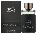 ادکلن مون بلان فرگرانس Fragrance World Voyager | بررسی رایحه - تصویر 2