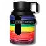 ادکلن ادیسه اسپکترا آرماف Armaf Odyssey Spectra اصل | بررسی رایحه