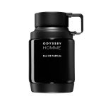 ادکلن ادیسه هوم آرماف Armaf Odyssey Homme اصل | بررسی رایحه