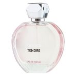 ادکلن چنس تندر فرگرانس Fragrance Chance Tendre | مشابه شنل چنس