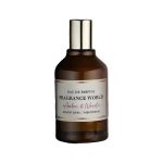 ادکلن امبر اند نرولی فرگرانس Fragrance Amber & Neroli | مشابه زلینسکی