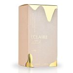 ادکلن اکلایر لطافه Lattafa Eclaire | بررسی رایحه - تصویر 2