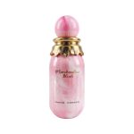 ادکلن مارشمالو بلاش پاریس کرنر Paris Corner Marshmallow Blush | مشابه کایالی