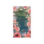 ادکلن میستیک بوکت افنان Afnan Mystique Bouquet | بررسی رایحه - تصویر 4