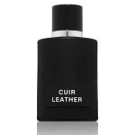ادکلن کویر لدر فرگرانس Fragrance Cuir Leather | امبرلدر تام فورد