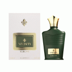 ادکلن ونتی فرگرانس Fragrance World Venti Sublime | مشابه کرید میلسیم - تصویر 2