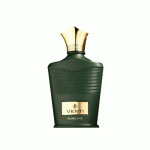 ادکلن ونتی فرگرانس Fragrance World Venti Sublime | مشابه کرید میلسیم