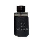ادکلن مون بلان فرگرانس Fragrance World Voyager | بررسی رایحه