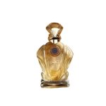 ادکلن ال امیر فرگرانس Fragrance World Al Emir اصل | مشابه شیخ 77