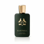 ادکلن مارلی هالتان فرگرانس Fragrance World Hartnell | بررسی رایحه