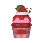 ادکلن بستنی بری آن تاپ لطافه Lattafa Berry On Top | بررسی رایحه