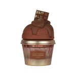 ادکلن بستنی شوکو اوردوز لطافه Lattafa Choco Overdose | بررسی رایحه