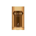 ادکلن گلیشر گلد الحمبرا Alhambra Glacier Gold | مشابه ژان پل گوتیه - تصویر 2