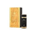 ادکلن اسکپتر برونزیت الحمبرا Alhambra Sceptre Bronzite | مشابه بولگاری تایگار - تصویر 2
