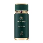 ادکلن مالاکیت الحمبرا Alhambra Sceptre Malachite | مشابه بولگاری کبرا