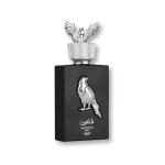 ادکلن شاهین سیلور لطافه Lattafa Pride Shaheen Silver | بررسی رایحه