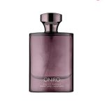 ادکلن اونیرو فرگرانس Fragrance World Oniro اصل | بررسی رایحه