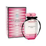 ادکلن رز سداکشن فرگرانس Fragrance Rose Seduction Secret | مشابه ویکتوریا سکرت بامشل - تصویر 2