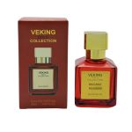 عطر ادکلن جیبی باکارات رژ 540 ویکینگ | Baccarat Rouge Veking Colo Collection