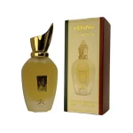 عطر ادکلن زرجف رنسانس ویکینگ | Xerjoff Renaissance Veking Colo Collection