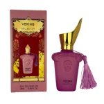 عطر ادکلن جیبی کازاموراتی لاتوسکا ویکینگ |  Casamorati La Tosca Veking Colo Collection
