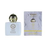 عطر ادکلن جیبی آمواج هانر ویکینگ | Amouage Honor Veking colo collection