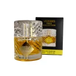 عطر ادکلن انجلز شیر ویکینگ | Angels' Share Veking Colo Collection